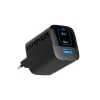 Anker 336 Charger (67W) Mobile Computer. Mobile Phone. Laptop. Power B