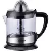Centrifugal juicer Blaupunkt CJS401 Black
