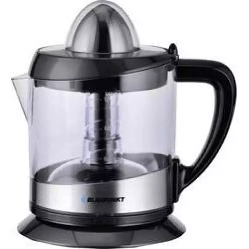 Centrifugal juicer Blaupunkt CJS401 Black