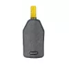 Le Creuset WA-126 Active Wine Cooler Sleeve - Grey