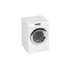 Theo Klein Miele toy washing machine for children