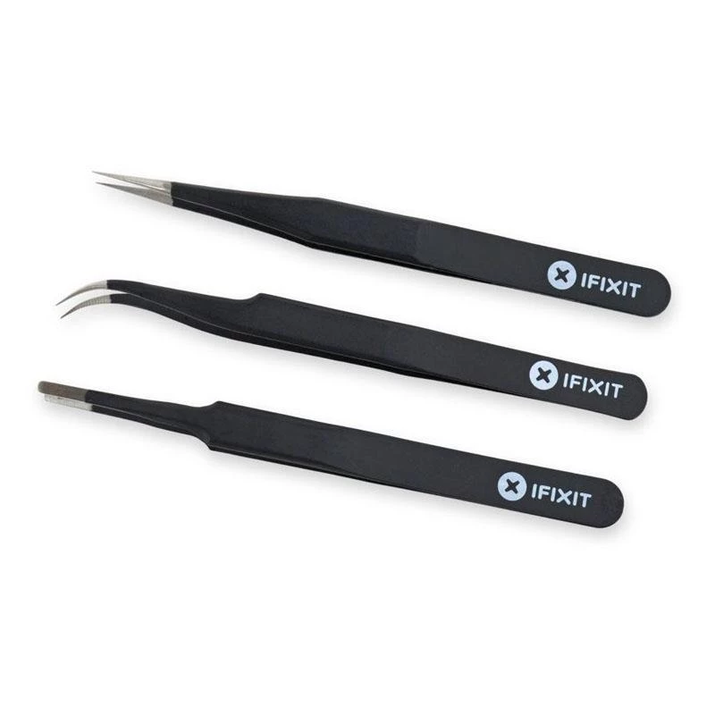 Gripping tool iFixit EU145060-3