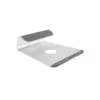 LogiLink AA0103 laptop stand Silver 38.1 cm (15)