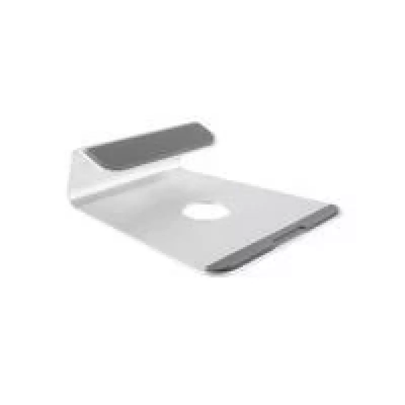 LogiLink AA0103 laptop stand Silver 38.1 cm (15)