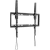 LogiLink BP0010 TV Mount/stand 139.7 cm (55 inch) Black