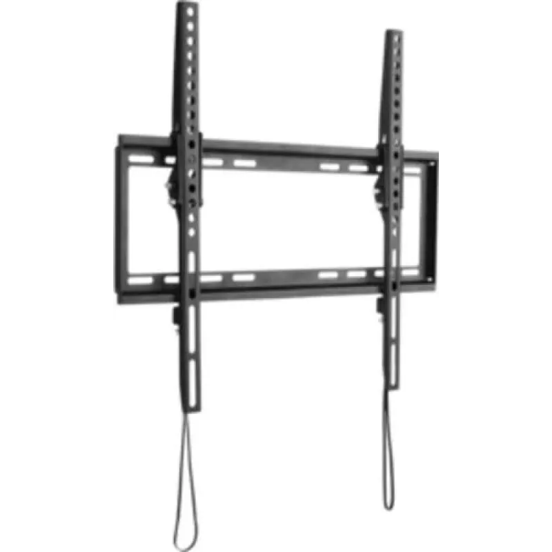 LogiLink BP0010 TV Mount/stand 139.7 cm (55 inch) Black
