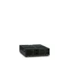 Carrier panel Inter-Tech X-3531 13.3 cm (5.25 inch)