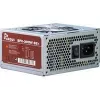 Power Supply Unit Inter-Tech SFX-300W 300W