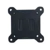 Universal Wall Mount Digitus DA-90303-1 for monitors up to 32 inch