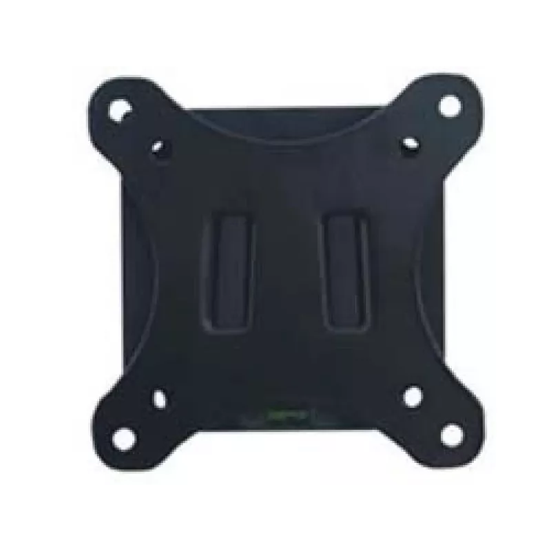 Universal Wall Mount Digitus DA-90303-1 for monitors up to 32 inch