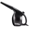 IT Dusters CompuCleaner Xpert, electric dust blower (EG-2000)
