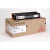 Ricoh SP C310HE toner cartridge 1 pc(s) Original Magenta