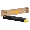 KYOCERA TK-8115Y toner cartridge 1 pc(s) Original Yellow