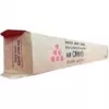 Toner Ricoh MP C6003 / 5503 20000 pages Magenta