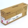Dynabook T-FC34EM toner cartridge 1 pc(s) Original Magenta