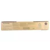 Toner cartridge Toshiba T-FC200E 38400 pages Black