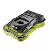 Ryobi RC18150 Battery charger