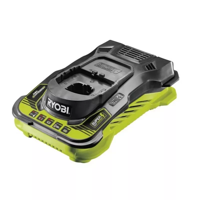Ryobi RC18150 Battery charger