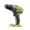 18V ONE+ Cordless Compact Drill Driver (Bare Tool)