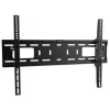 LogiLink BP0018 TV Mount/stand 177.8 cm (70) Black