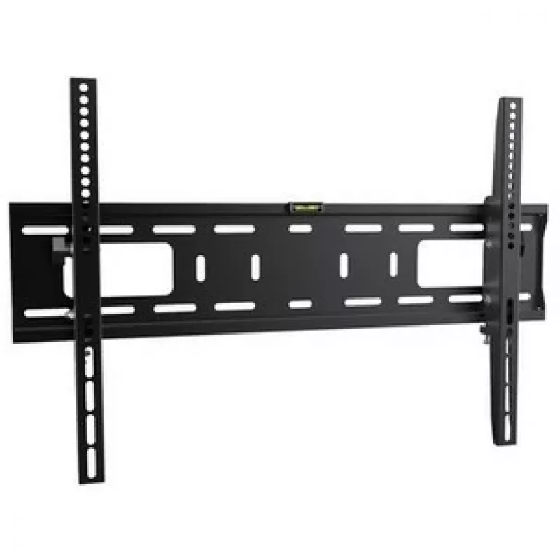 LogiLink BP0018 TV Mount/stand 177.8 cm (70) Black