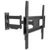 TV mount LogiLink BP0014