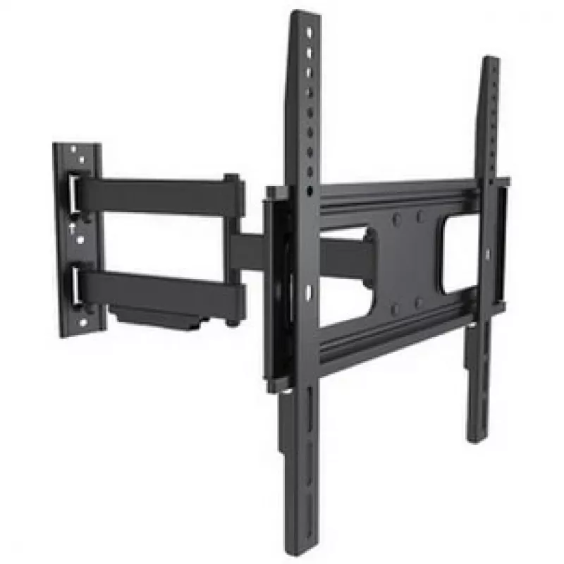 TV mount LogiLink BP0014