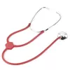 Klein Toys Stthoscope Mtal Sonore (4608)