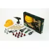 Klein Toys Set De Bricolage Bosch (8418)