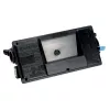 KYOCERA TK-3160 toner cartridge 1 pc(s) Original Black