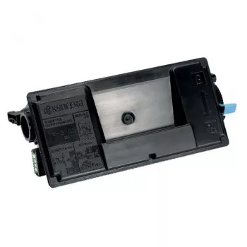 KYOCERA TK-3160 toner cartridge 1 pc(s) Original Black