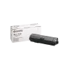 KYOCERA TK-1150 toner cartridge 1 pc(s) Original Black