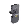KYOCERA TK-5230K toner cartridge 1 pc(s) Original Black
