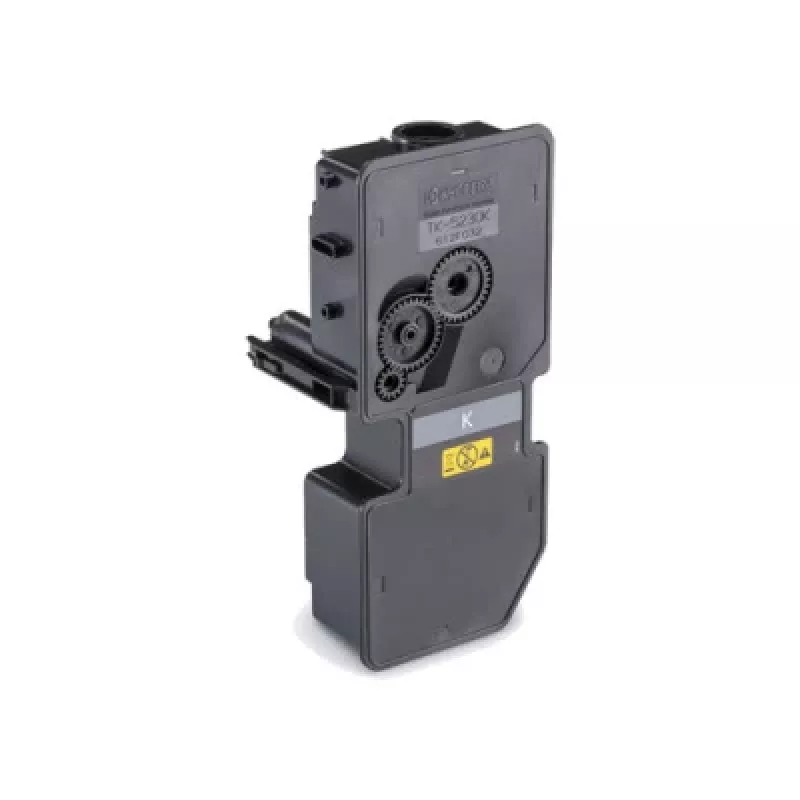 KYOCERA TK-5230K toner cartridge 1 pc(s) Original Black