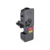 KYOCERA TK-5220M toner cartridge 1 pc(s) Original Magenta