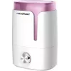 Humidifier Blaupunkt AHS301 Ultrasonic 3.5 L Pink White
