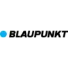 humidifier Blaupunkt AHS801 Steam 5 L Black Silver