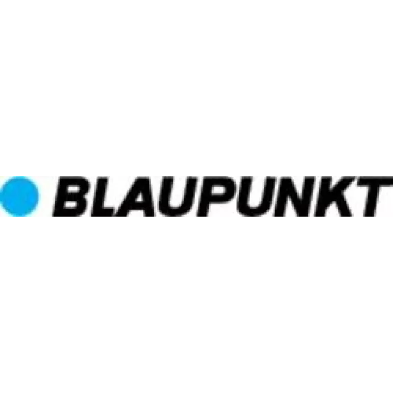 humidifier Blaupunkt AHS801 Steam 5 L Black Silver