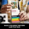 Lego Ideas 21345 Polaroid OneStep SX-70 Camera Kit