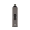 SSD disk Transcend 512 GB USB Type-C ESD330C Brown Grey