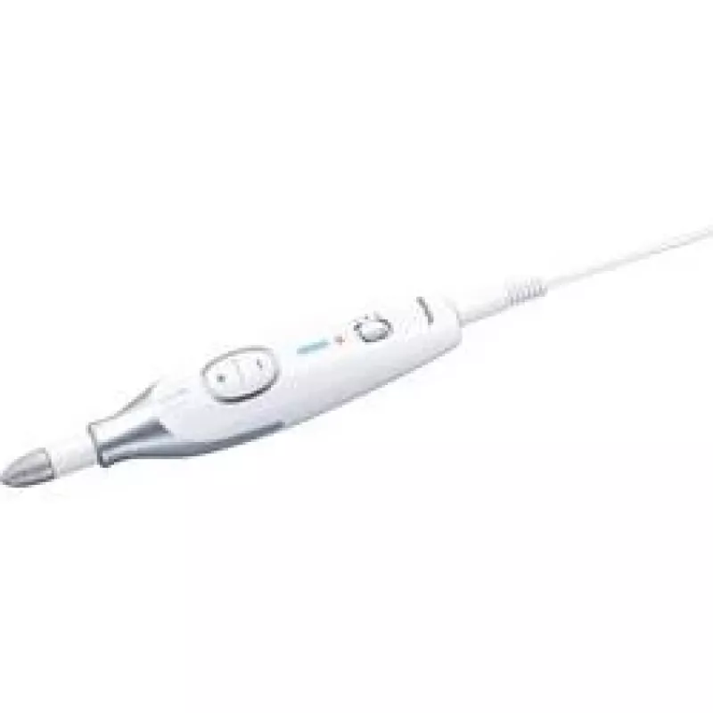 Beurer Manicure and Pedicure MP 42