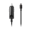 Charger Lenovo 40AK0065WW Mobile Device Laptop Black DC Auto