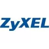 Zyxel GS1200-8 Managed Gigabit Ethernet (10/100/1000) Silver