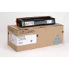 Ricoh SP C310HE toner cartridge 1 pc(s) Original Cyan