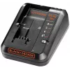 Black & Decker BDC1A-QW Battery