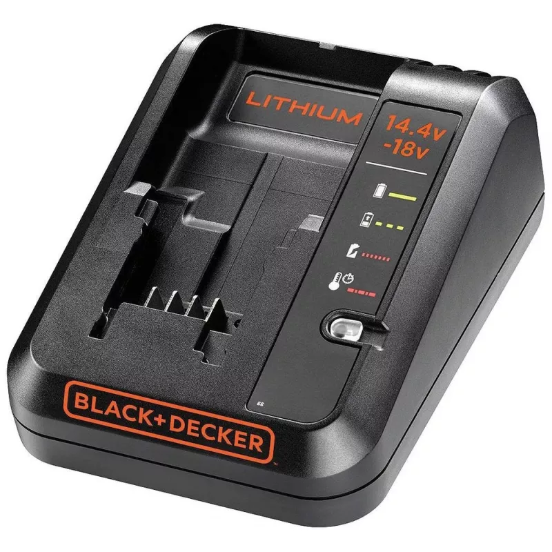 Black & Decker BDC1A-QW Battery