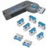 Input Device Accessory LogiLink AU0045