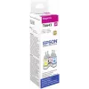 Ink Cartridge Epson T6643 70ml Magenta