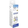 Ink Cartridge Epson T6642 70ml Cyan