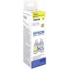 Epson T6644 Yellow ink bottle 70ml